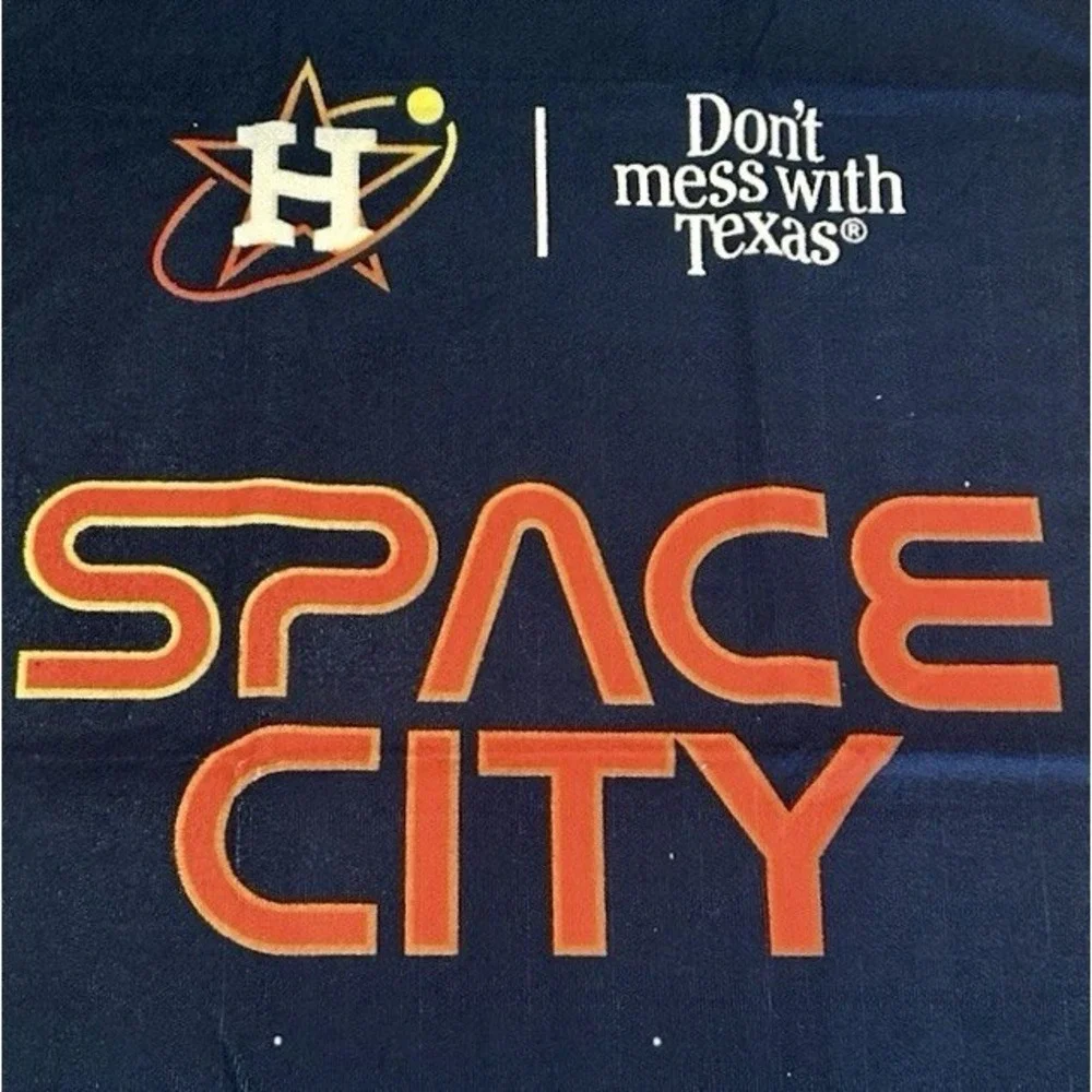 Danbury Mint houston astros